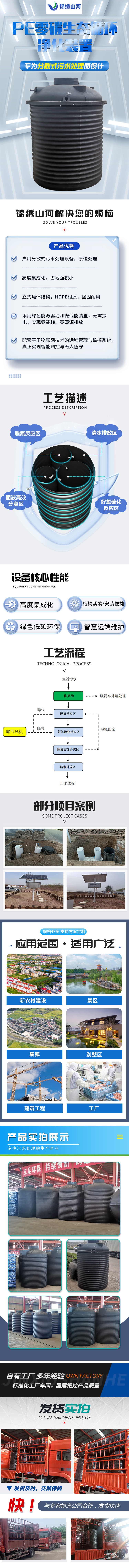 立式分区式污水净化槽详情页.jpg
